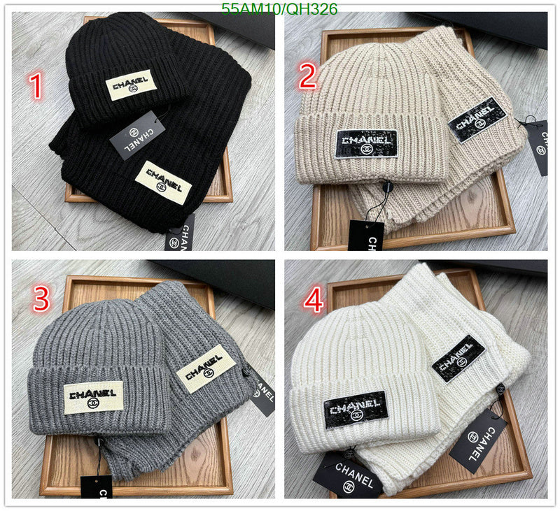 SAMC - CHL Caps & Hats - 209