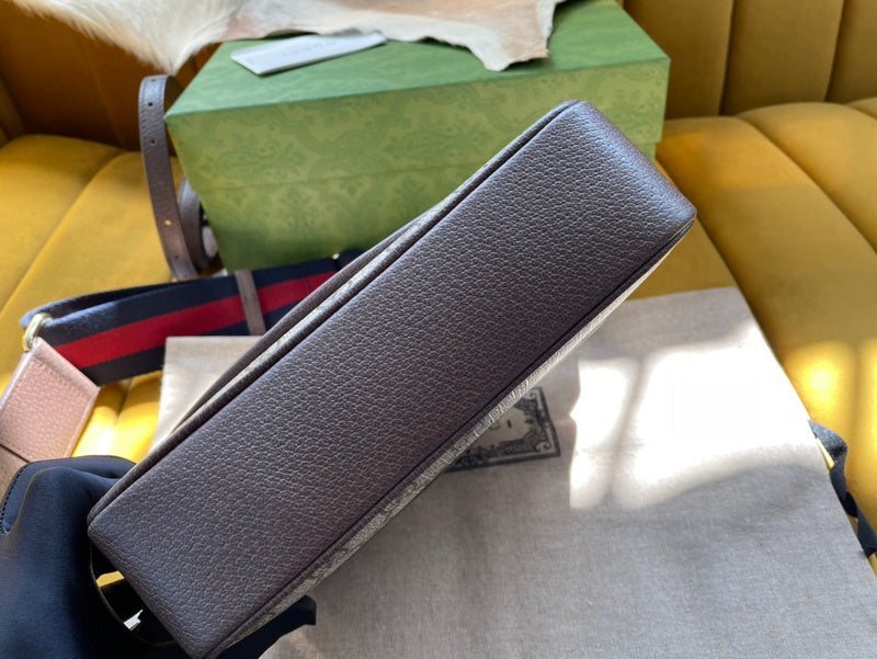 Glami Fashion - GCI Bags - 11943
