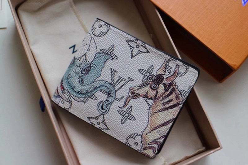 LOV2 Bags - Luxurious Bags 2395