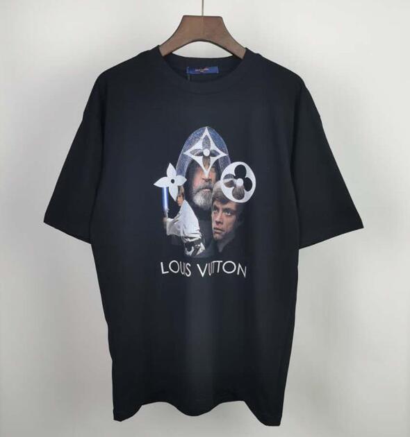 SAMC - LOV Clothes - 365