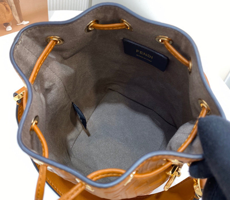 FDI Bags - Luxurious Bags 353