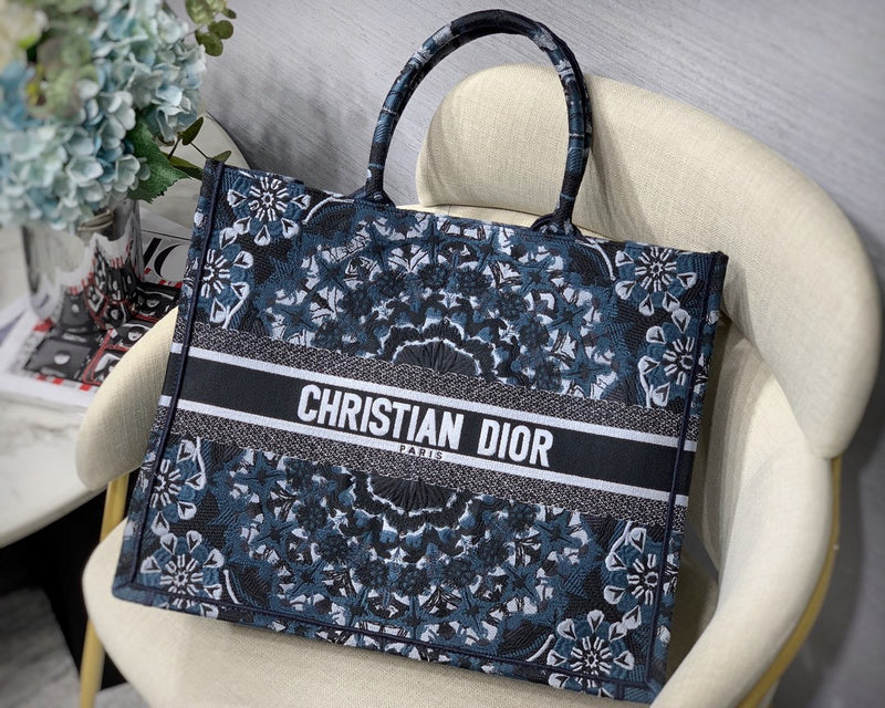 Satchel Bags - DOR Bags - 1183