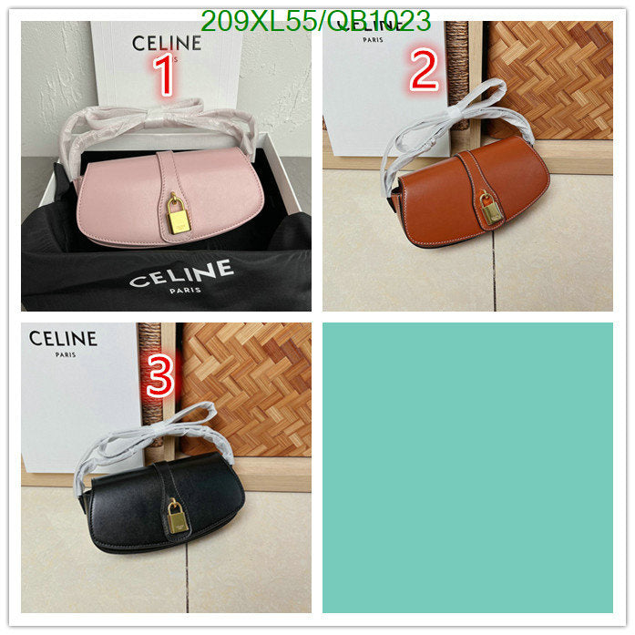 SAMC - COL Bags - 104