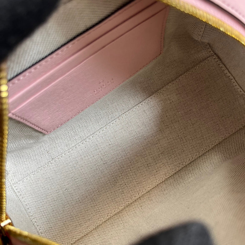 Satchel Bags - GCI Bags - 7514