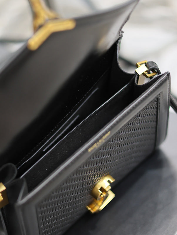 Satchel Bags - SLY Bags - 140
