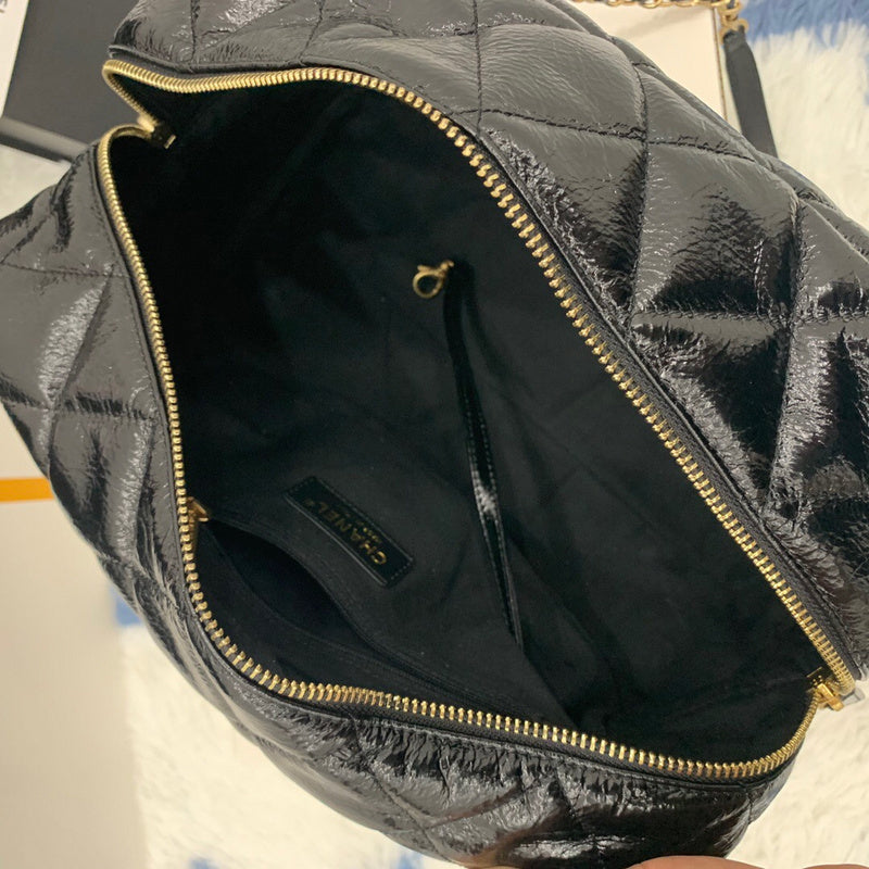Satchel Bags - CHL Bags - 7439