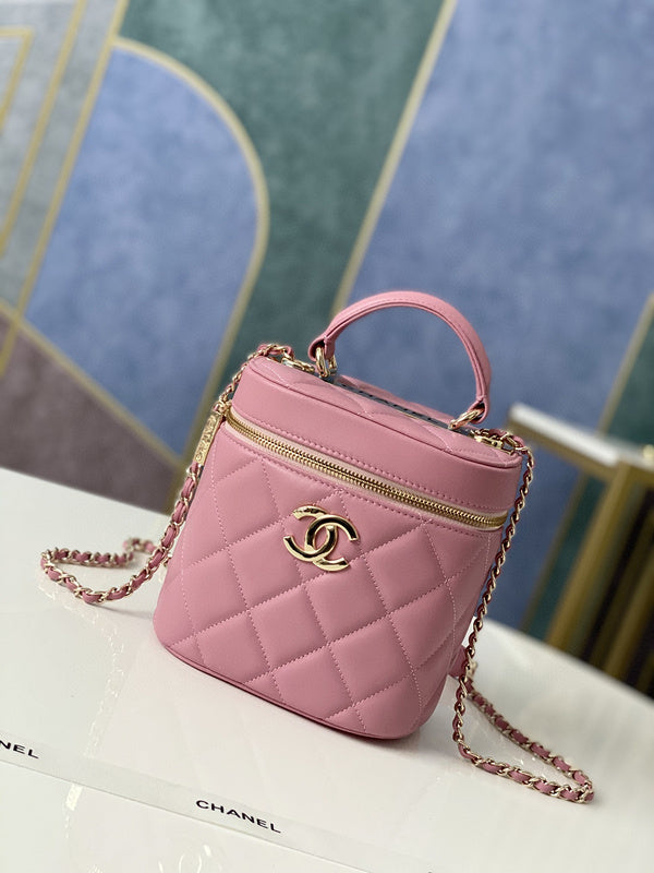 Satchel Bags - CHL Bags - 1962