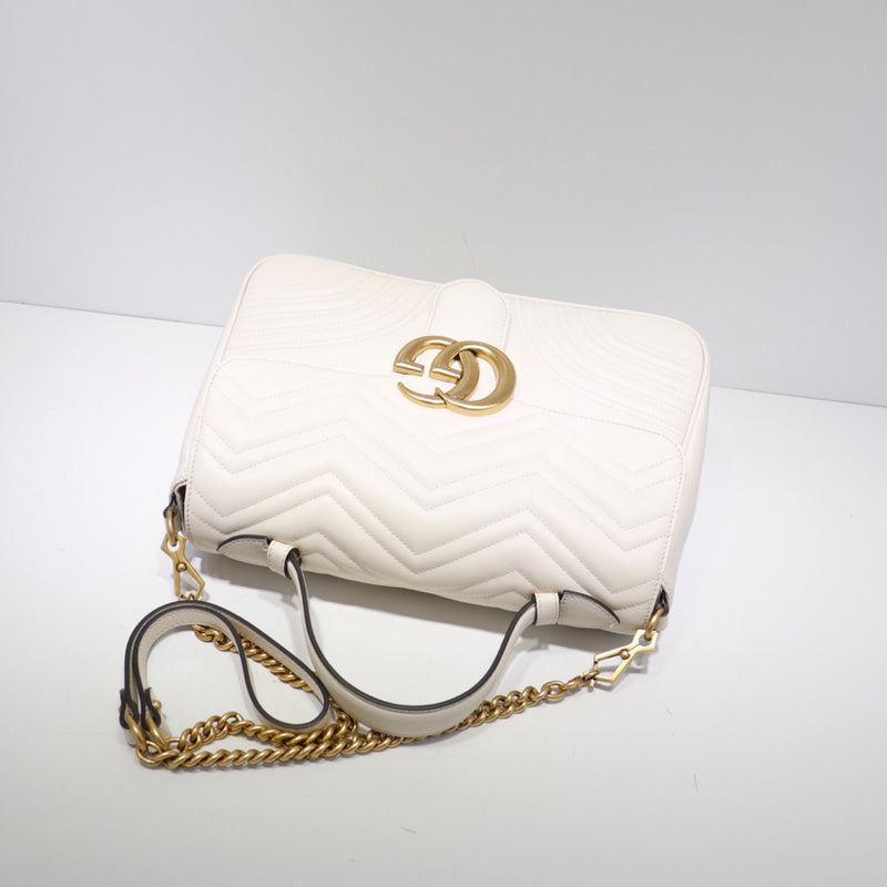 Satchel Bags - GCI Bags - 874