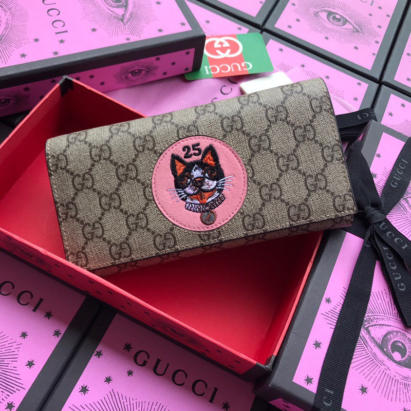 GUI2 Bags - Fashion Bags 871