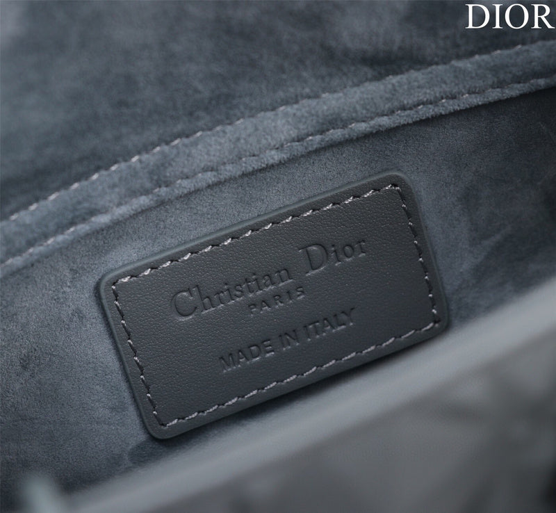 Glami Fashion - DIR Bags - 1676