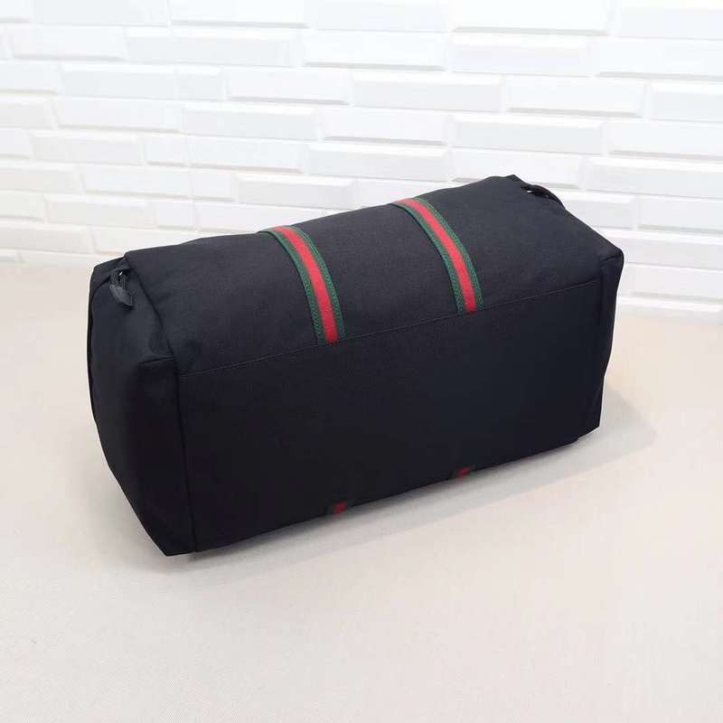 Glami Fashion - GCI Bags - 776