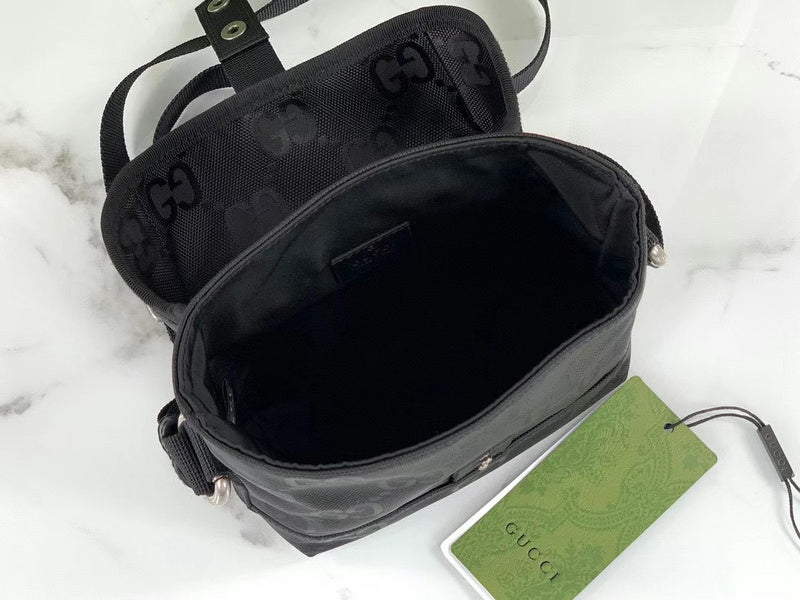 GUI2 Bags - Fashion Bags 1028