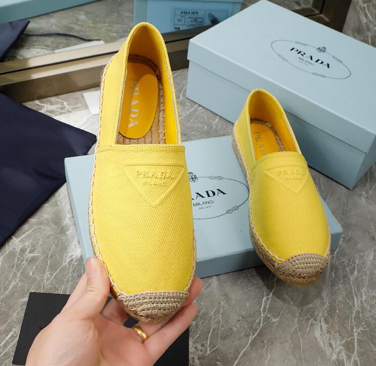 GlamyWomen Shoes - 450
