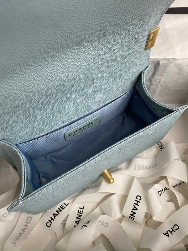 Satchel Bags - CHL Bags - 3537