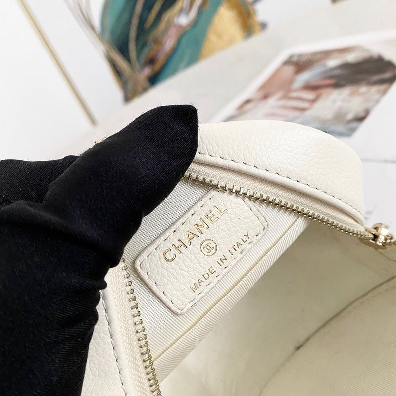 ELE - CHL Bags - 316