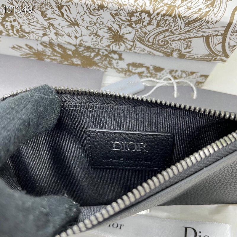 Glami Fashion - DIR Bags - 1120