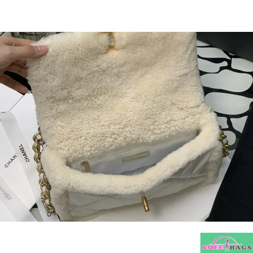 ELE - CHL Bags - 254