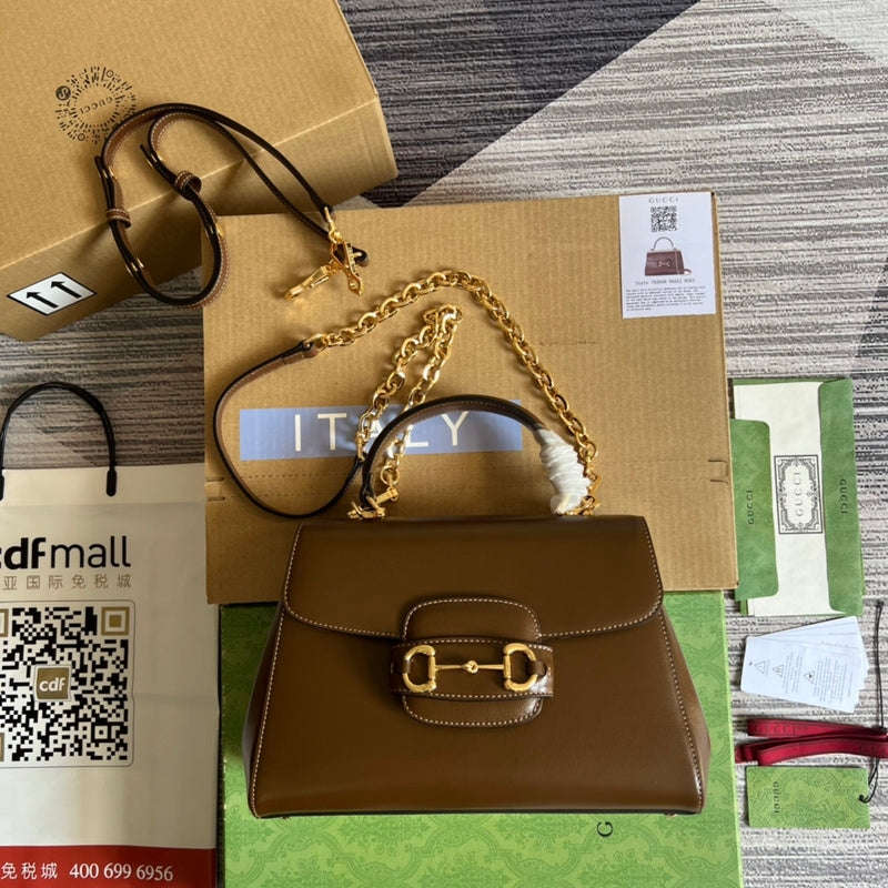 Glami - Glami Bags - 883