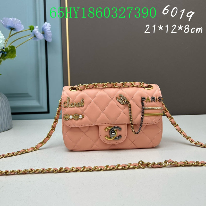 Glami - CHL Bags - 1220