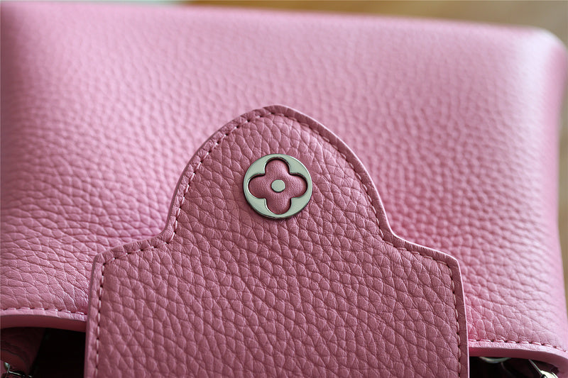 Glami Fashion Lu-Vi bags - 8344