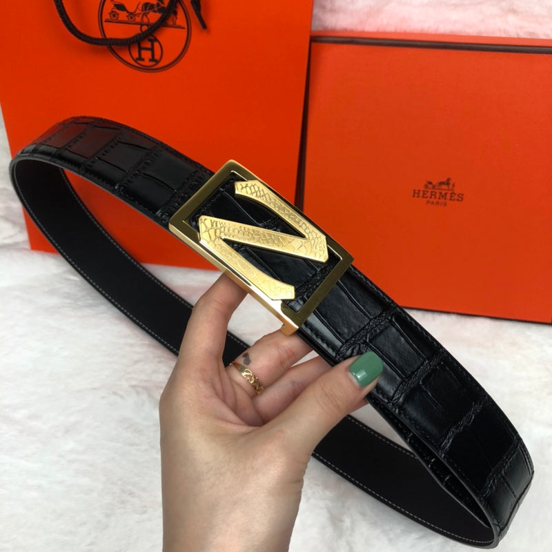 Satchel Bags - VL Belts - 156