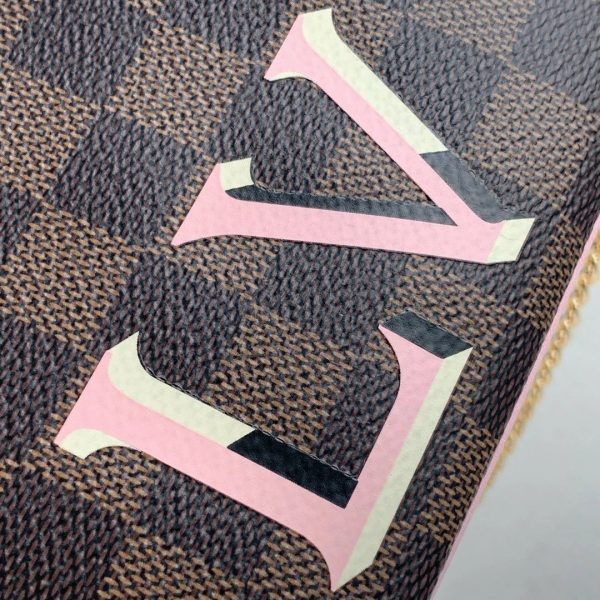 LOV2 Bags - Luxurious Bags 1403