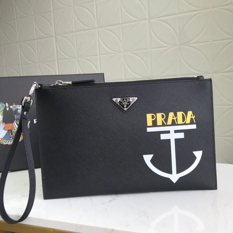 Glami - PD Wallet - 525