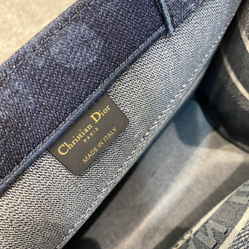 Glami - DOR Bags - 473