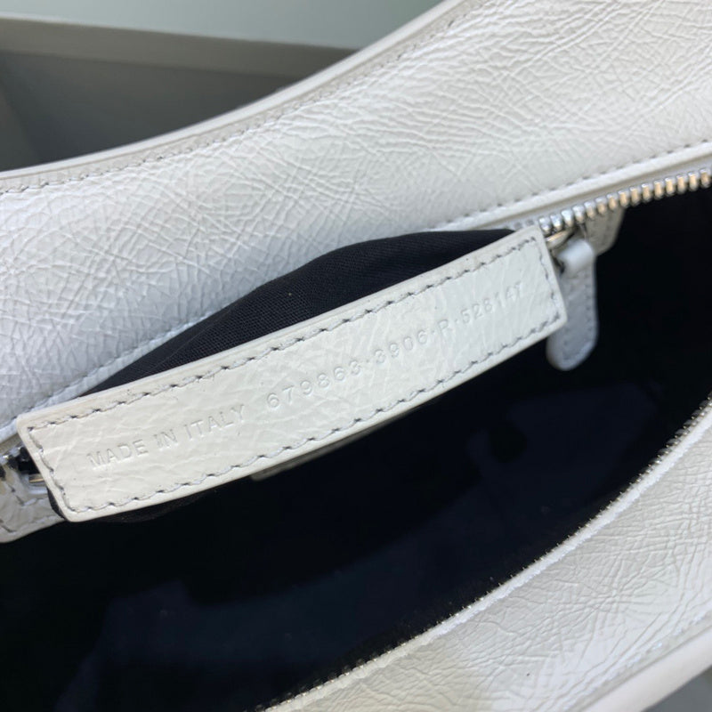 Satchel Bags - BGA Bags - 531