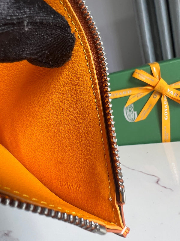 Satchel Bags - GOD Bags - 816