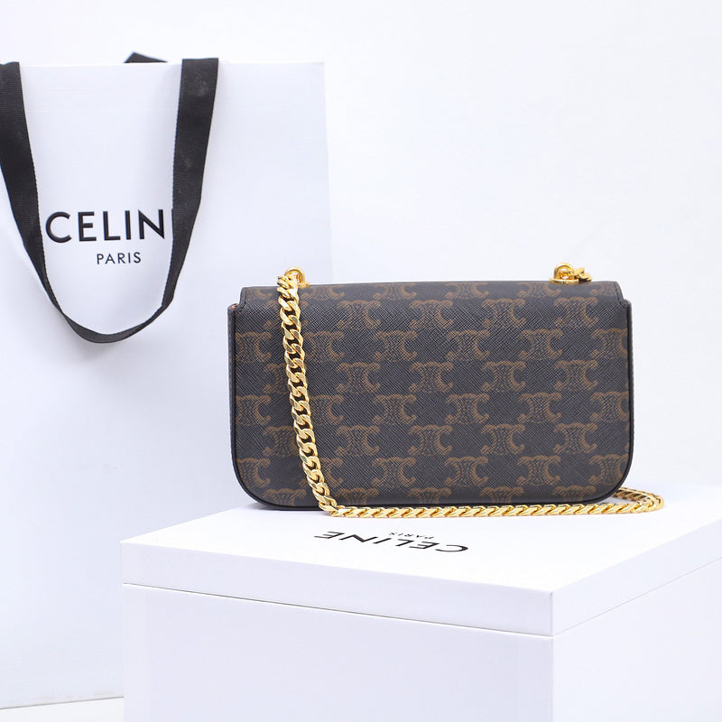 Glamy - COL Bags - 210
