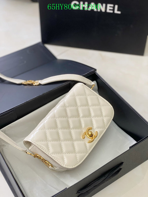 Glami - CHL Bags - 2415