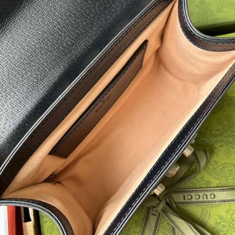GUI2 Bags - Fashion Bags 381