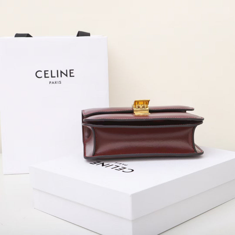 Glamy - COL Bags - 172