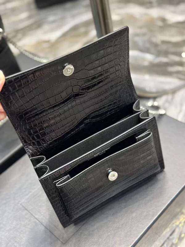 Glami - SLY Bags 638