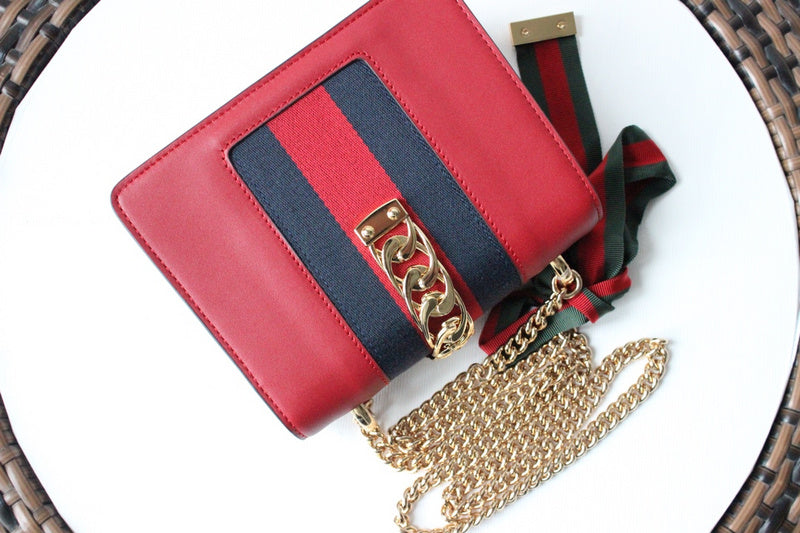 GUI2 Bags - Fashion Bags 1301