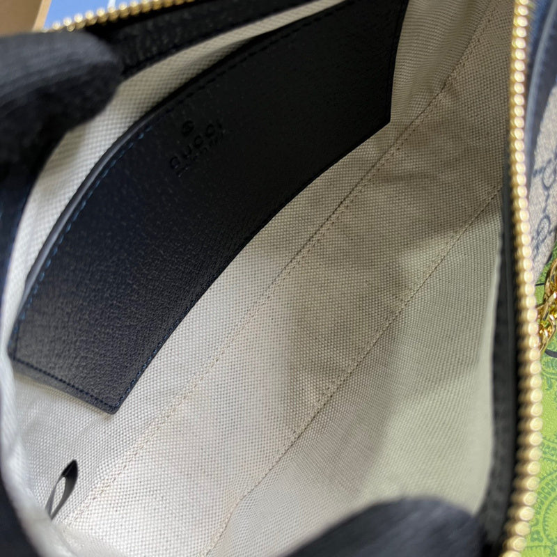 Satchel Bags - GCI Bags - 7764