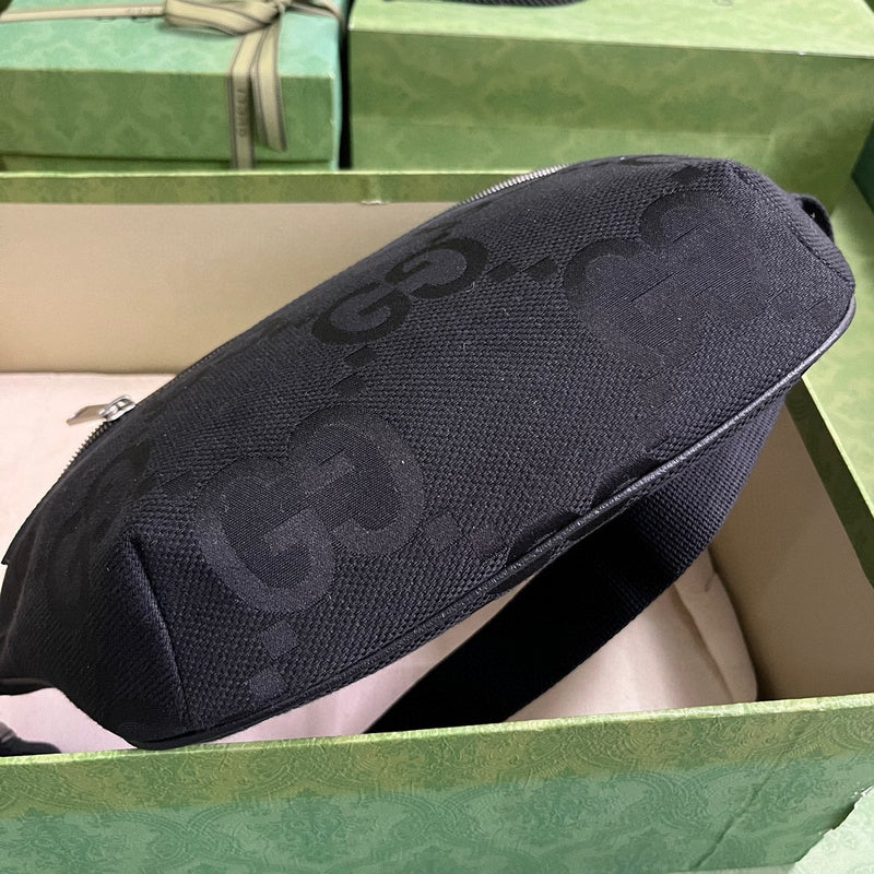 Glami Fashion - GCI Bags - 12324