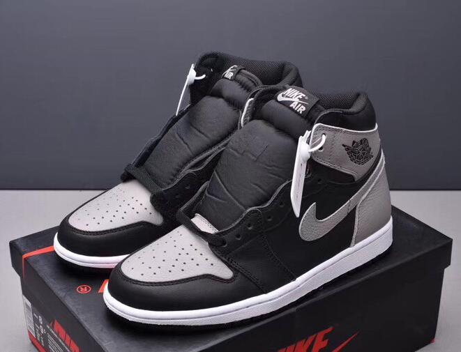 SAMC - NKE Shoes - 1428