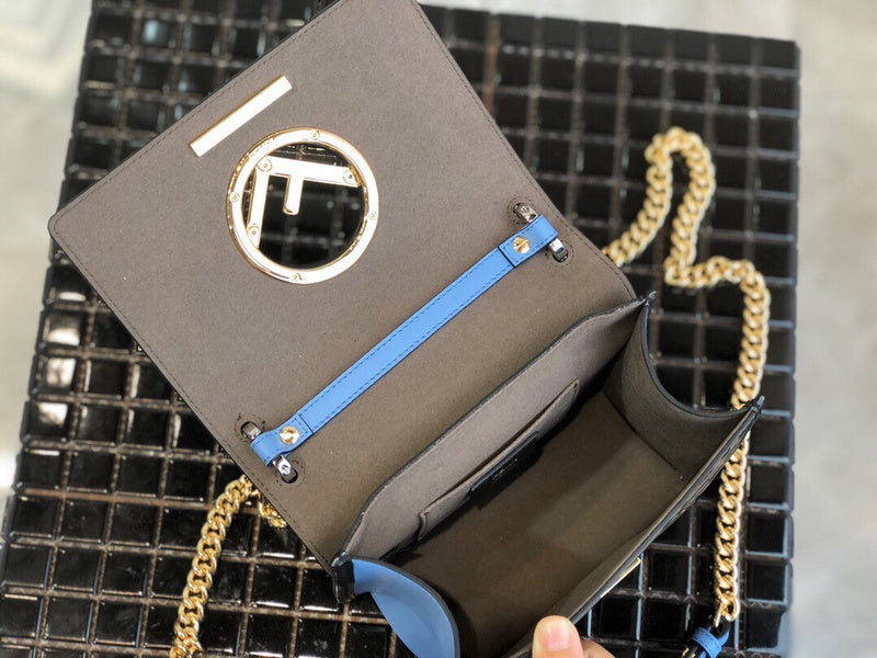 FDI Bags - Luxurious Bags 363
