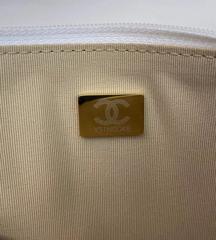 Satchel Bags - CHL Bags - 3048