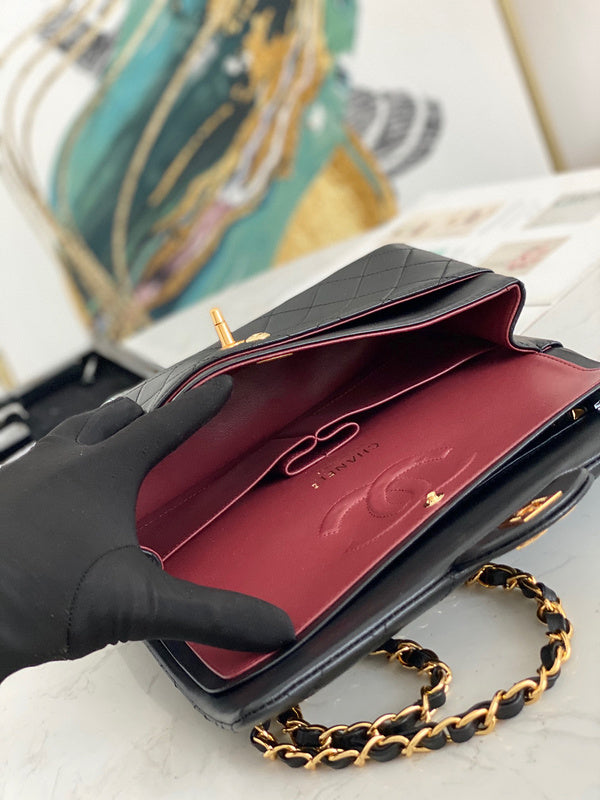 ELE - CHL Bags - 188