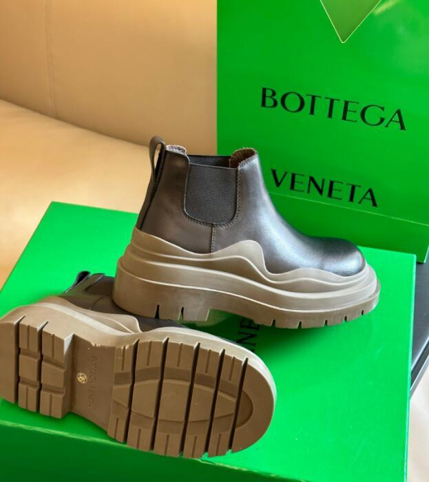 SAMC - BO Women Shoes - 111