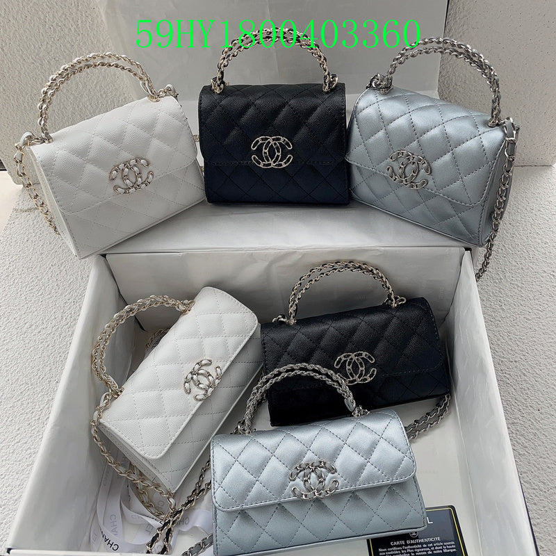 Glami - CHL Bags - 1183