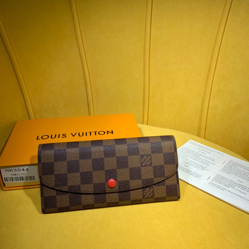 LOV2 Bags - Luxurious Bags 2098