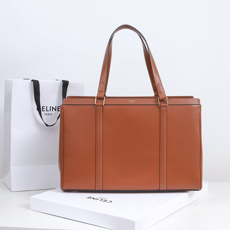 Glamy - COL Bags - 221
