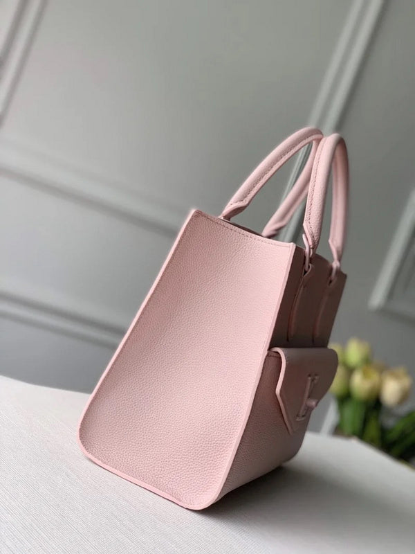 LOV2 Bags - Luxurious Bags 1376