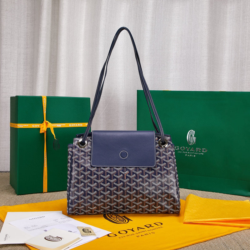 GlamI-Bags - 1638