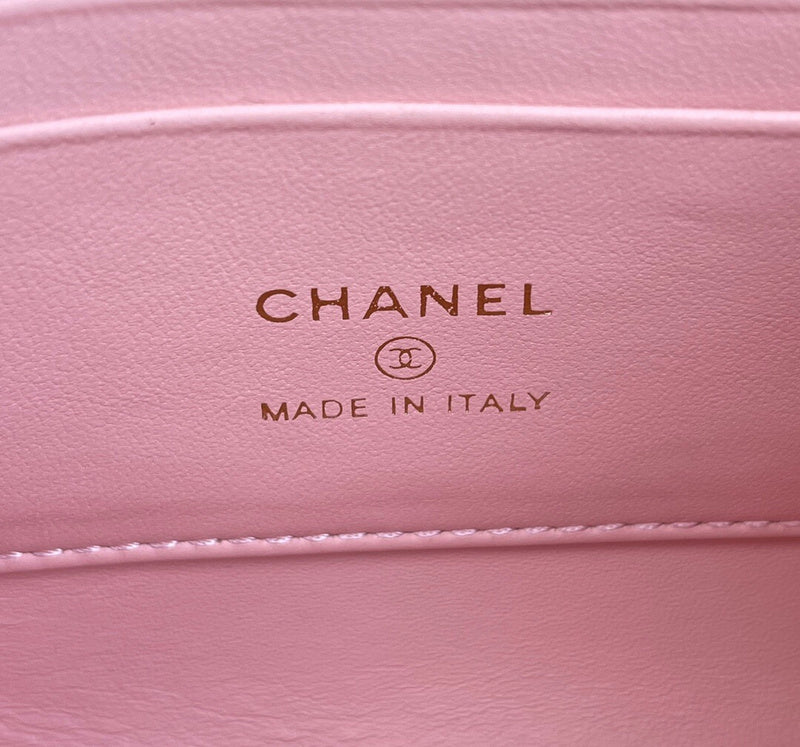 Satchel Bags - CHL Bags - 2928