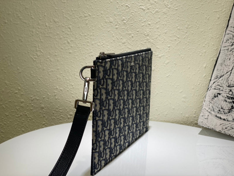 Satchel Bags - DOR Bags - 1409